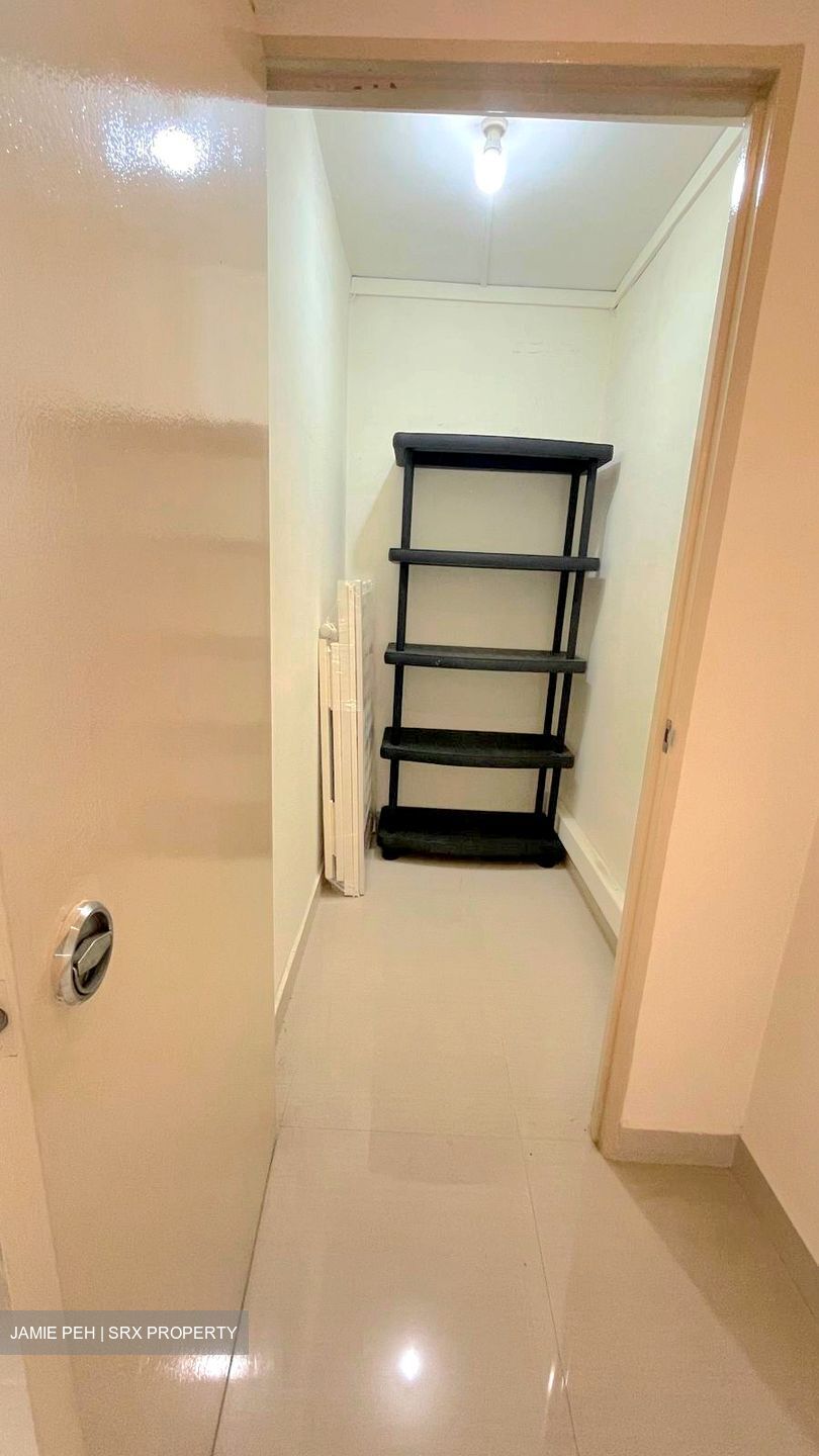 Blk 104 Whampoa View (Toa Payoh), HDB 5 Rooms #466697901